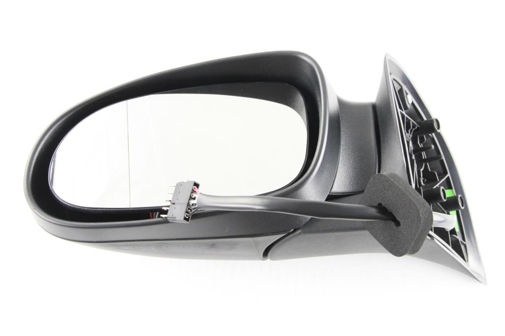 Retrovisor exterior ALKAR AUTOMOTIVE S.A. ref. 6125700